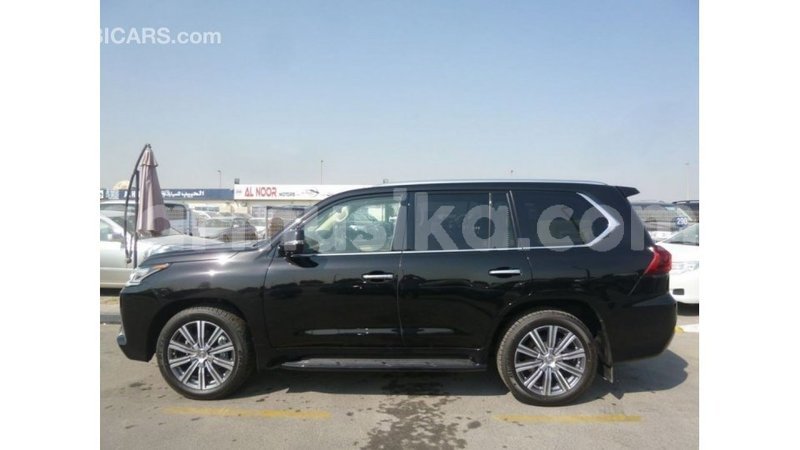 Big with watermark lexus lx harare import dubai 12928