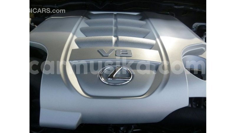 Big with watermark lexus lx harare import dubai 12928