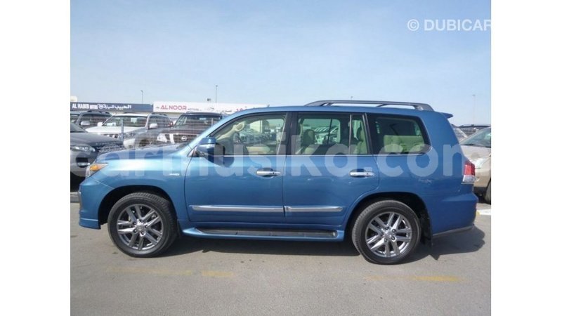 Big with watermark lexus lx harare import dubai 12929