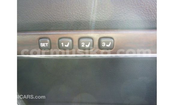 Tenga Imported Toyota Land Cruiser Zvimwe Mota in Import - Dubai in Harare Tenga Imported Toyota Land Cruiser Zvimwe Mota in Import - Dubai in Harare