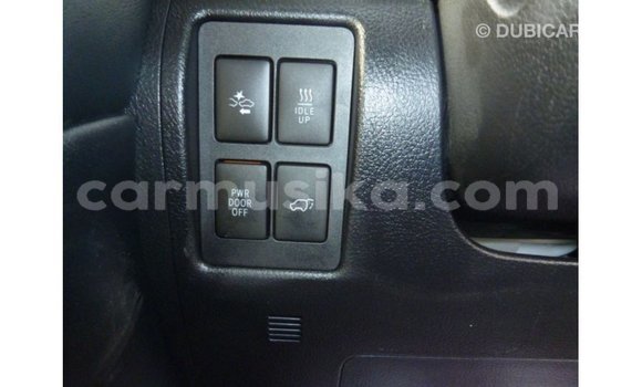 Tenga Imported Toyota Land Cruiser Zvimwe Mota in Import - Dubai in Harare Tenga Imported Toyota Land Cruiser Zvimwe Mota in Import - Dubai in Harare