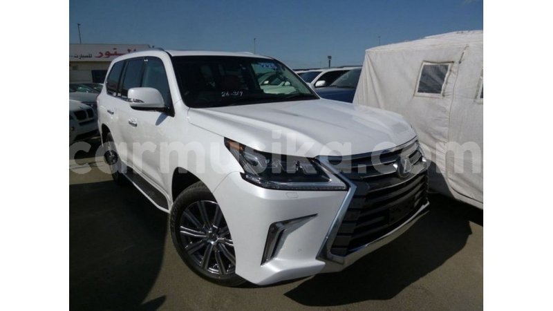 Big with watermark lexus lx harare import dubai 12952