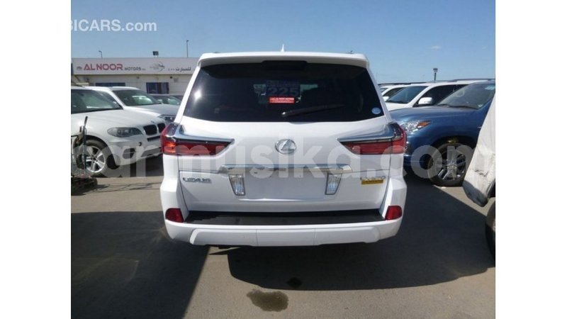 Big with watermark lexus lx harare import dubai 12952