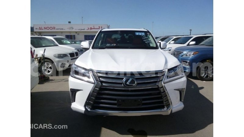 Big with watermark lexus lx harare import dubai 12952