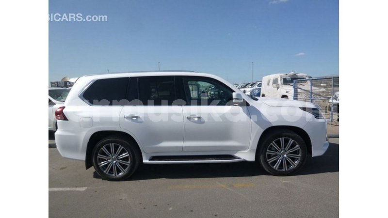 Big with watermark lexus lx harare import dubai 12952