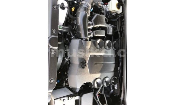 Tenga Imported Toyota Prado Nhema Mota in Import - Dubai in Harare Tenga Imported Toyota Prado Nhema Mota in Import - Dubai in Harare