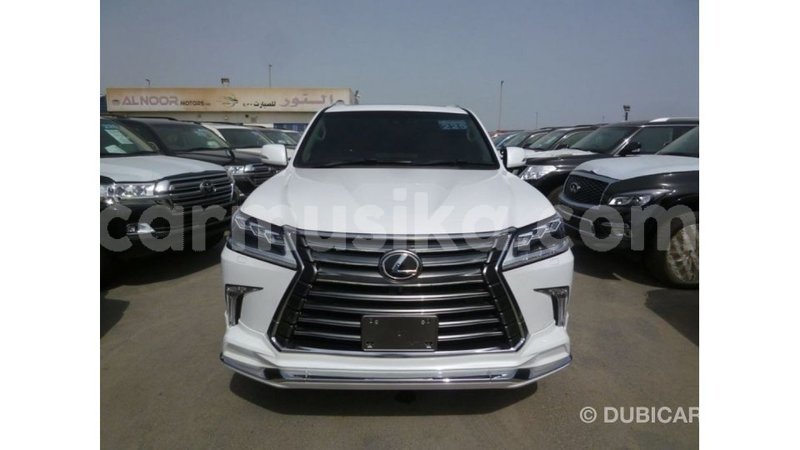 Big with watermark lexus lx harare import dubai 12960