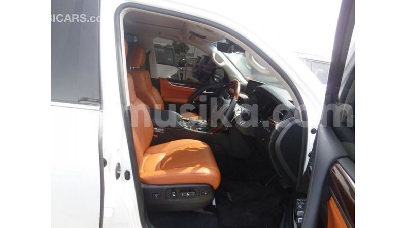 Big with watermark lexus lx harare import dubai 12960