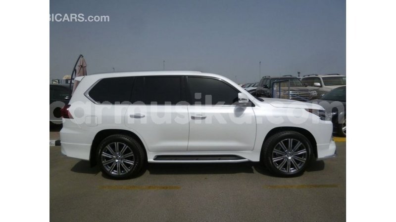 Big with watermark lexus lx harare import dubai 12960