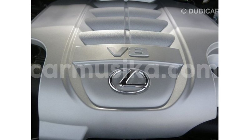 Big with watermark lexus lx harare import dubai 12960