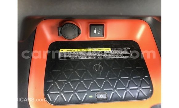 Nunua Imported Toyota HiAce Nyeusi Lori ndani ya Import - Dubai nchini Harare Nunua Imported Toyota HiAce Nyeusi Lori ndani ya Import - Dubai nchini Harare