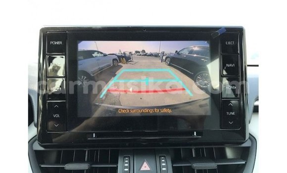 Nunua Imported Toyota HiAce Nyeusi Lori ndani ya Import - Dubai nchini Harare Nunua Imported Toyota HiAce Nyeusi Lori ndani ya Import - Dubai nchini Harare