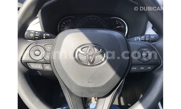 Nunua Imported Toyota HiAce Nyeusi Lori ndani ya Import - Dubai nchini Harare Nunua Imported Toyota HiAce Nyeusi Lori ndani ya Import - Dubai nchini Harare