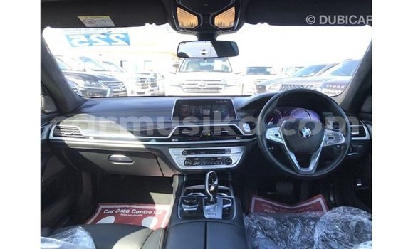 Acheter Import Moto BMW K Autre à Import - Dubai, Harare Acheter Import Moto BMW K Autre à Import - Dubai, Harare