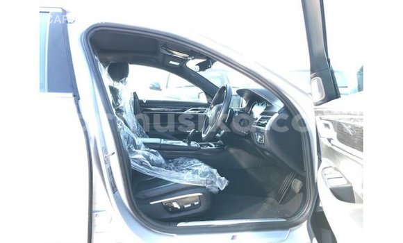 Acheter Import Moto BMW K Autre à Import - Dubai, Harare Acheter Import Moto BMW K Autre à Import - Dubai, Harare