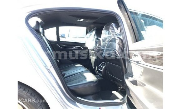 Acheter Import Moto BMW K Autre à Import - Dubai, Harare Acheter Import Moto BMW K Autre à Import - Dubai, Harare