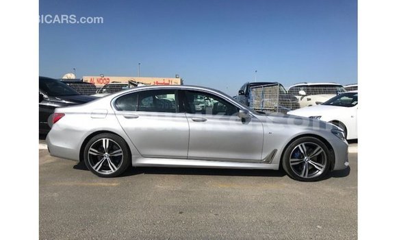 Acheter Import Moto BMW K Autre à Import - Dubai, Harare Acheter Import Moto BMW K Autre à Import - Dubai, Harare