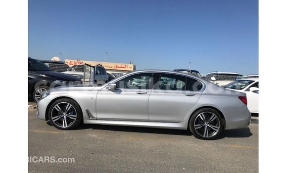 Acheter Import Moto BMW K Autre à Import - Dubai, Harare Acheter Import Moto BMW K Autre à Import - Dubai, Harare