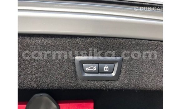 Acheter Import Moto BMW K Autre à Import - Dubai, Harare Acheter Import Moto BMW K Autre à Import - Dubai, Harare