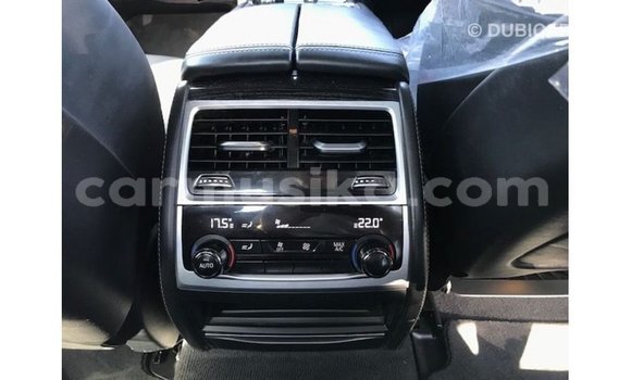 Acheter Import Moto BMW K Autre à Import - Dubai, Harare Acheter Import Moto BMW K Autre à Import - Dubai, Harare