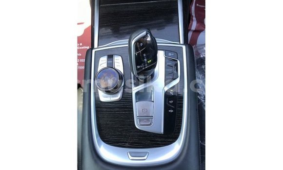 Acheter Import Moto BMW K Autre à Import - Dubai, Harare Acheter Import Moto BMW K Autre à Import - Dubai, Harare