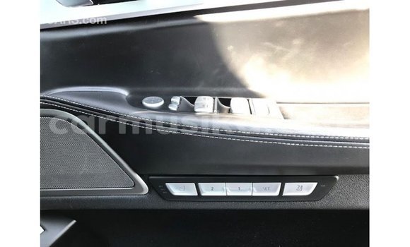 Acheter Import Moto BMW K Autre à Import - Dubai, Harare Acheter Import Moto BMW K Autre à Import - Dubai, Harare