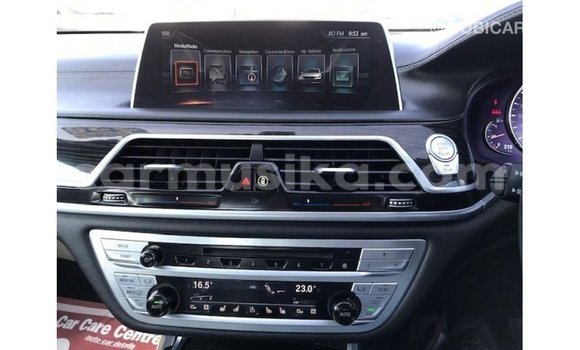 Acheter Import Moto BMW K Autre à Import - Dubai, Harare Acheter Import Moto BMW K Autre à Import - Dubai, Harare