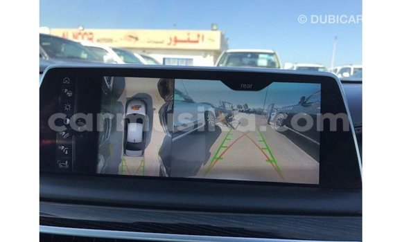 Acheter Import Moto BMW K Autre à Import - Dubai, Harare Acheter Import Moto BMW K Autre à Import - Dubai, Harare