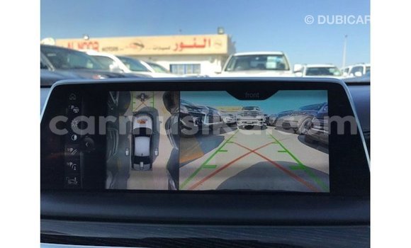 Acheter Import Moto BMW K Autre à Import - Dubai, Harare Acheter Import Moto BMW K Autre à Import - Dubai, Harare