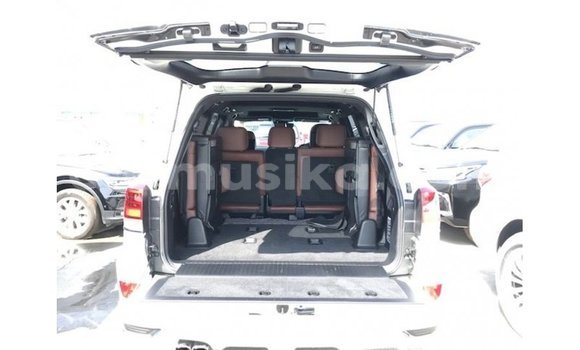 Tenga Imported Toyota Land Cruiser Chena Mota in Import - Dubai in Harare Tenga Imported Toyota Land Cruiser Chena Mota in Import - Dubai in Harare