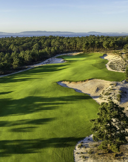 Thumb car mainten essen